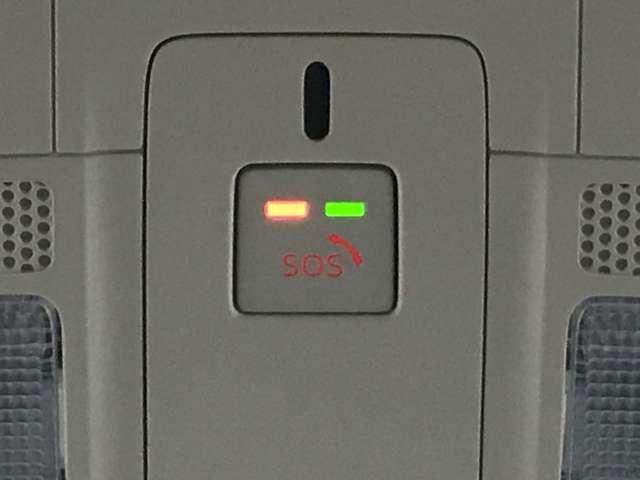 ＣＸ－３ １．５　１５Ｓ　ツーリング　衝突被害軽減ブレーキ　全周囲カメラ　旧サ（13枚目）