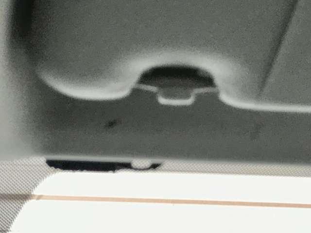 ＣＸ－３ １．５　１５Ｓ　ツーリング　衝突被害軽減ブレーキ　全周囲カメラ　旧サ（16枚目）