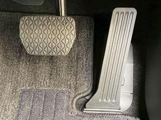 ＣＸ－３ １．５　１５Ｓ　ツーリング　衝突被害軽減ブレーキ　全周囲カメラ（14枚目）