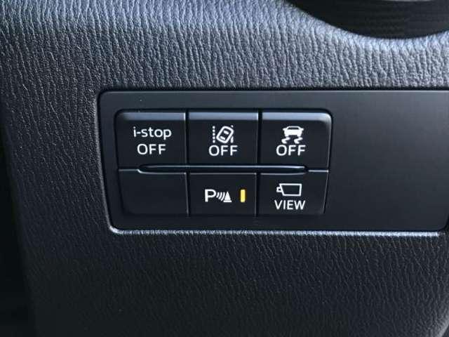 ＭＡＺＤＡ２ １．５　１５Ｓ　スマート　エディション　衝突被害軽減ブレーキ　全周囲カメラ（11枚目）