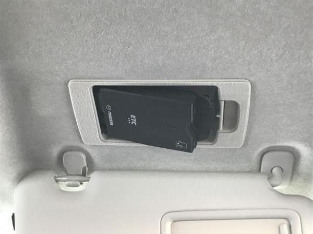 ＭＡＺＤＡ２ １．５　１５Ｓ　スマート　エディション　衝突被害軽減ブレーキ　全周囲カメラ（12枚目）