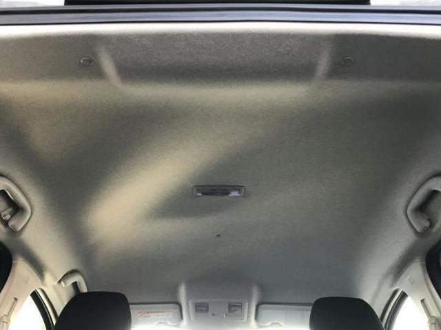 ＭＡＺＤＡ２ １．５　１５Ｓ　スマート　エディション　衝突被害軽減ブレーキ　全周囲カメラ（15枚目）