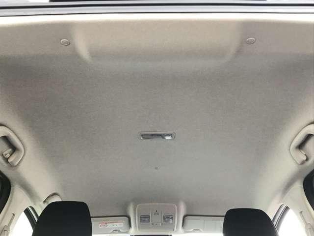 ＭＡＺＤＡ２ １．５　１５ＢＤ　衝突被害軽減ブレーキ　全周囲カメラ（15枚目）