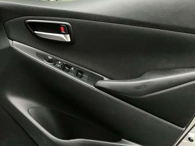 ＭＡＺＤＡ２ １．５　１５ＢＤ　衝突被害軽減ブレーキ　全周囲カメラ（18枚目）