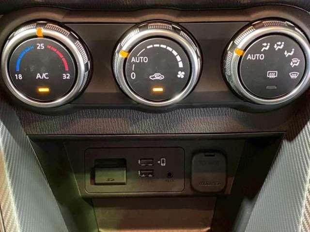 ＭＡＺＤＡ２ １．５　１５Ｓ　スマート　エディション　衝突被害軽減ブレーキ　全周囲カメラ（10枚目）