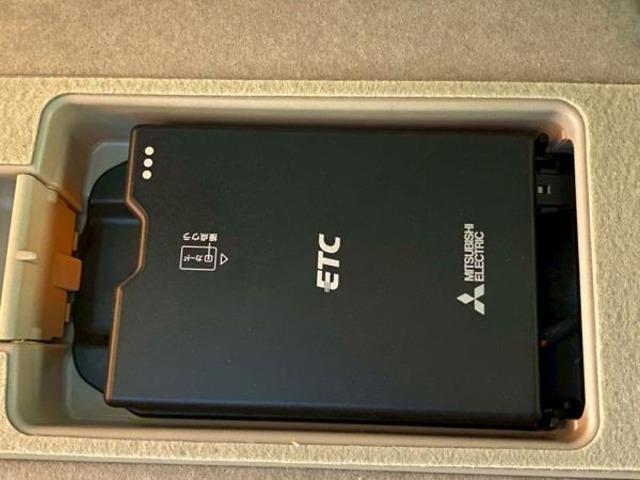 ＭＡＺＤＡ２ １．５　１５Ｓ　スマート　エディション　衝突被害軽減ブレーキ　全周囲カメラ（13枚目）