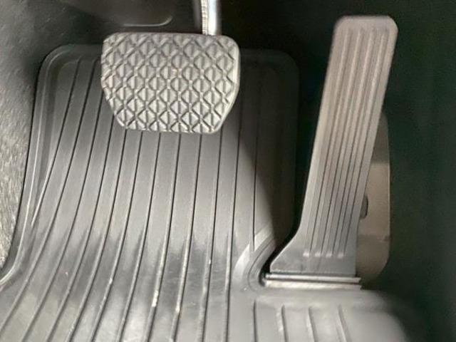 ＭＡＺＤＡ２ １．５　１５Ｓ　スマート　エディション　衝突被害軽減ブレーキ　全周囲カメラ（14枚目）