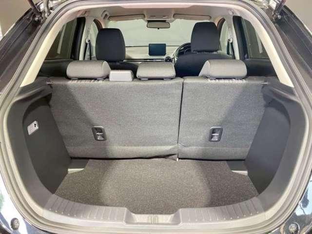 ＭＡＺＤＡ２ １．５　１５Ｓ　スマート　エディション　衝突被害軽減ブレーキ　全周囲カメラ（15枚目）