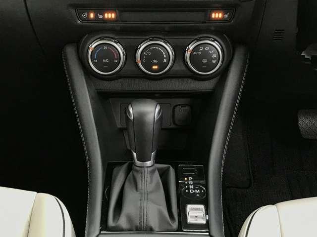 ＣＸ－３ １．５　１５Ｓ　アーバン　ドレッサー　４ＷＤ　衝突被害軽減ブレーキ　全周囲カメラ　旧サ（10枚目）