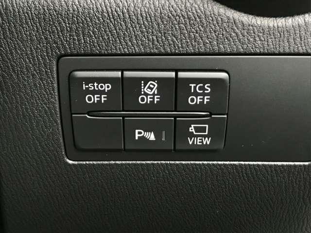 ＣＸ－３ １．５　１５Ｓ　アーバン　ドレッサー　４ＷＤ　衝突被害軽減ブレーキ　全周囲カメラ　旧サ（11枚目）