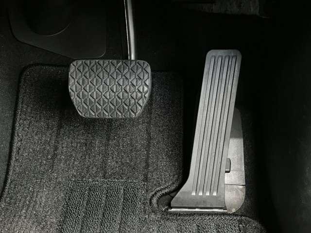 ＣＸ－３ １．５　１５Ｓ　アーバン　ドレッサー　４ＷＤ　衝突被害軽減ブレーキ　全周囲カメラ　旧サ（12枚目）