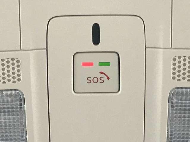 ＣＸ－３ １．５　１５Ｓ　アーバン　ドレッサー　４ＷＤ　衝突被害軽減ブレーキ　全周囲カメラ　旧サ（13枚目）