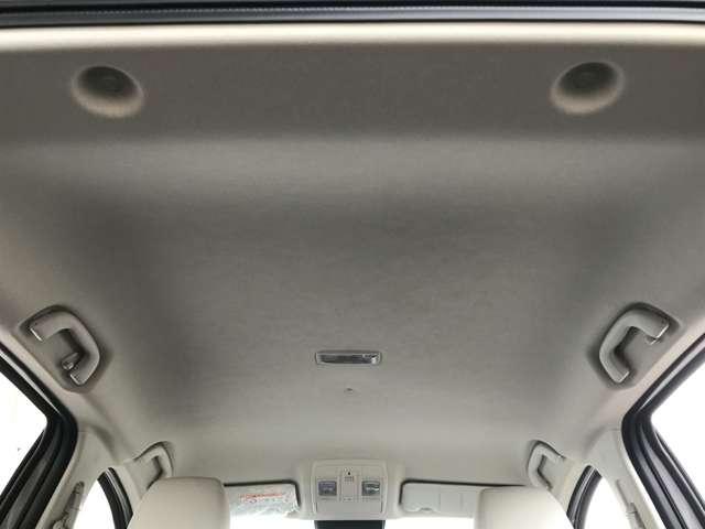 ＣＸ－３ １．５　１５Ｓ　アーバン　ドレッサー　４ＷＤ　衝突被害軽減ブレーキ　全周囲カメラ　旧サ（15枚目）