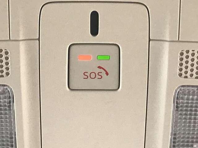 ＣＸ－３ １．５　１５Ｓ　ビビッド　モノトーン　衝突被害軽減ブレーキ　全周囲カメラ　旧サ（13枚目）