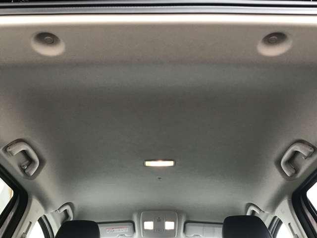 ＣＸ－３ １．５　１５Ｓ　ビビッド　モノトーン　衝突被害軽減ブレーキ　全周囲カメラ　旧サ（15枚目）