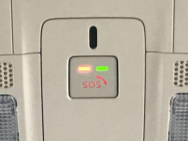 ＣＸ－３ １．５　１５Ｓ　ビビッド　モノトーン　衝突被害軽減ブレーキ　全周囲カメラ　旧サ（13枚目）