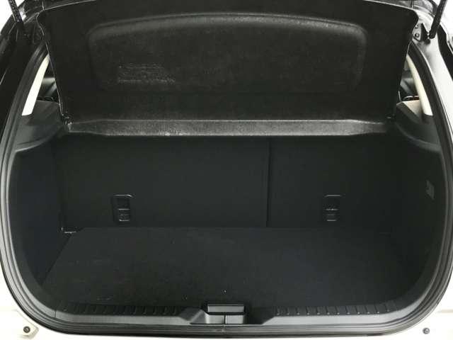 ＣＸ－３ １．５　１５Ｓ　ビビッド　モノトーン　衝突被害軽減ブレーキ　全周囲カメラ　旧サ（14枚目）