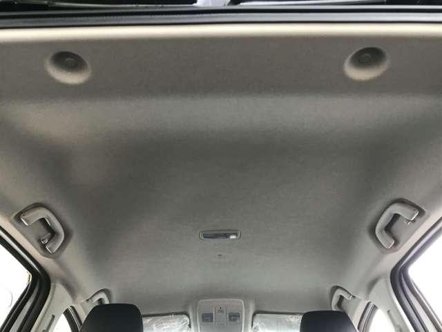 ＣＸ－３ １．５　１５Ｓ　ビビッド　モノトーン　衝突被害軽減ブレーキ　全周囲カメラ　旧サ（15枚目）