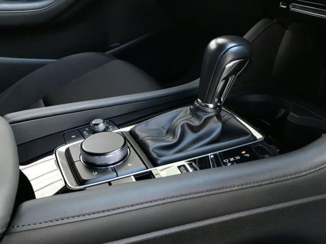 MAZDA3ファストバック 1.5 15S ツーリング 衝突被害軽減ブレーキ 全周囲カメラ(11枚目)