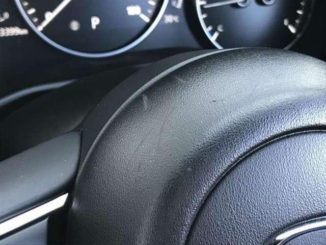 MAZDA3ファストバック 1.5 15S ツーリング 衝突被害軽減ブレーキ 全周囲カメラ(16枚目)