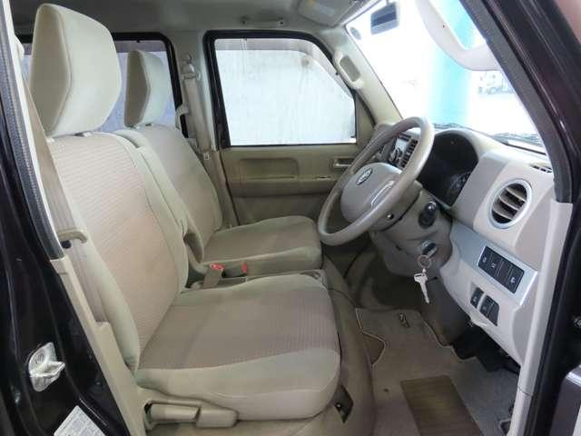 スクラムワゴン ６６０　ＰＺターボ　スペシャルパッケージ　ロールーフ（4枚目）