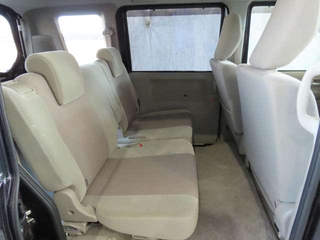 スクラムワゴン ６６０　ＰＺターボ　スペシャルパッケージ　ロールーフ（5枚目）