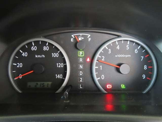 スクラムワゴン ６６０　ＰＺターボ　スペシャルパッケージ　ロールーフ（7枚目）