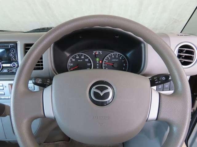 スクラムワゴン ６６０　ＰＺターボ　スペシャルパッケージ　ロールーフ（8枚目）