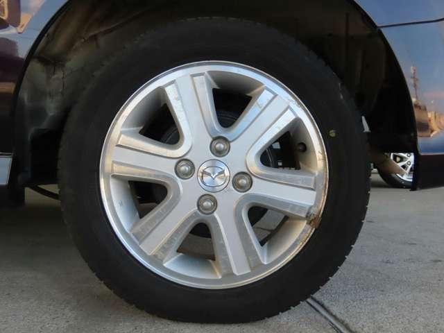 スクラムワゴン ６６０　ＰＺターボ　スペシャルパッケージ　ロールーフ（15枚目）