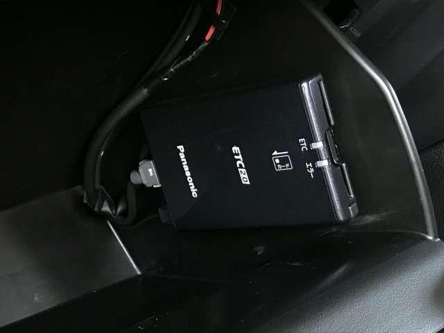 ＣＸ－５ ２．０　２０Ｓ　プロアクティブ　４ＷＤ　衝突被害軽減ブレーキ　全周囲カメラ（13枚目）