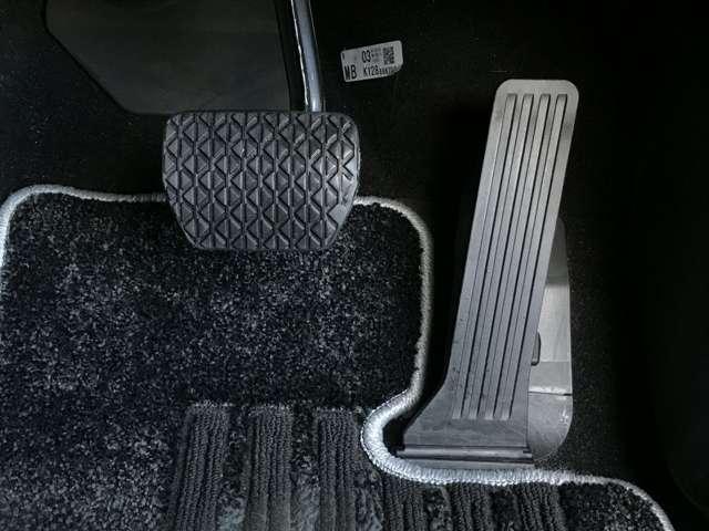 ＣＸ－５ ２．０　２０Ｓ　プロアクティブ　４ＷＤ　衝突被害軽減ブレーキ　全周囲カメラ（14枚目）