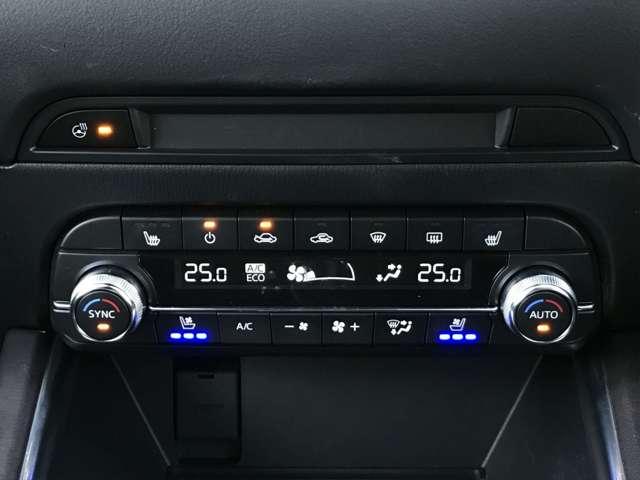 ＣＸ－５ ２．２　ＸＤ　エクスクルーシブ　モード　ディーゼルターボ　４　衝突被害軽減ブレーキ　全周囲カメラ（10枚目）