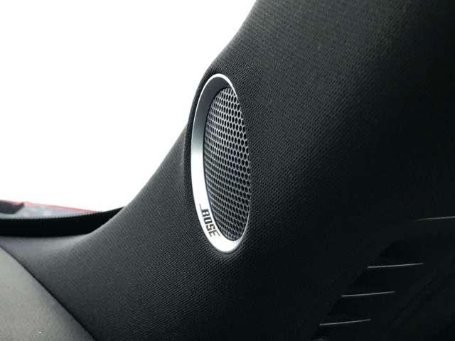 ＣＸ－５ ２．２　ＸＤ　エクスクルーシブ　モード　ディーゼルターボ　４　衝突被害軽減ブレーキ　全周囲カメラ（13枚目）