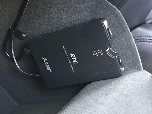 ＣＸ－５ ２．２　ＸＤ　エクスクルーシブ　モード　ディーゼルターボ　４　衝突被害軽減ブレーキ　全周囲カメラ（14枚目）