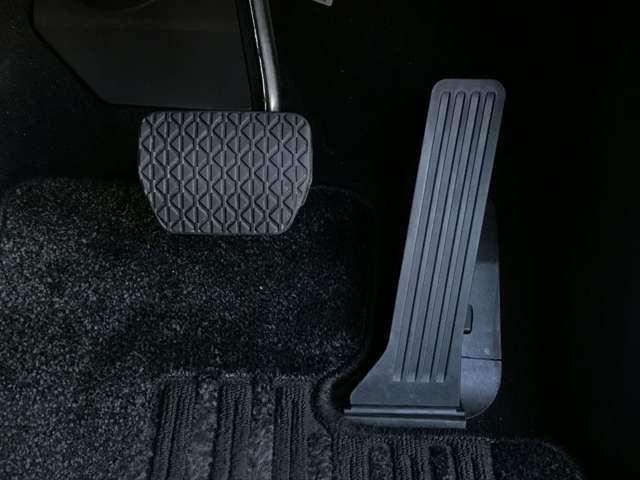 ＣＸ－５ ２．２　ＸＤ　エクスクルーシブ　モード　ディーゼルターボ　４　衝突被害軽減ブレーキ　全周囲カメラ（15枚目）