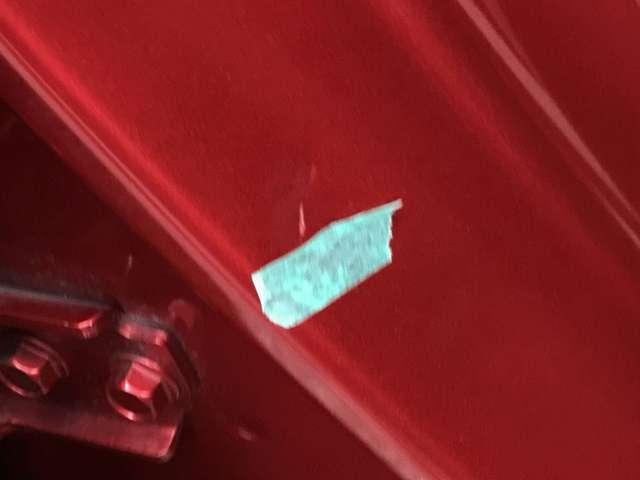 ＣＸ－５ ２．２　ＸＤ　エクスクルーシブ　モード　ディーゼルターボ　４　衝突被害軽減ブレーキ　全周囲カメラ（19枚目）