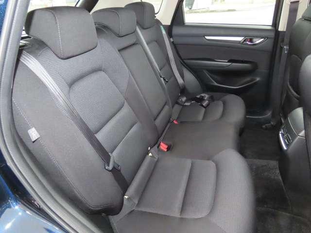 ＣＸ－５ ２．２　ＸＤ　プロアクティブ　ディーゼルターボ　衝突被害軽減ブレーキ　全周囲カメラ（5枚目）
