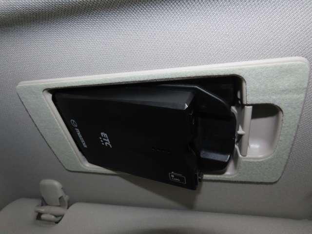 ＣＸ－５ ２．２　ＸＤ　プロアクティブ　ディーゼルターボ　衝突被害軽減ブレーキ　全周囲カメラ（12枚目）