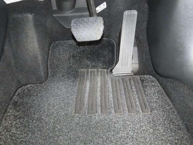 ＣＸ－５ ２．２　ＸＤ　プロアクティブ　ディーゼルターボ　衝突被害軽減ブレーキ　全周囲カメラ（13枚目）