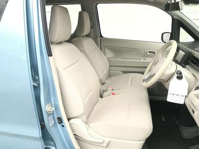 フレア ６６０　ハイブリッド　ＸＧ（4枚目）