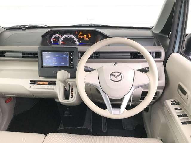 フレア ６６０　ハイブリッド　ＸＧ（6枚目）