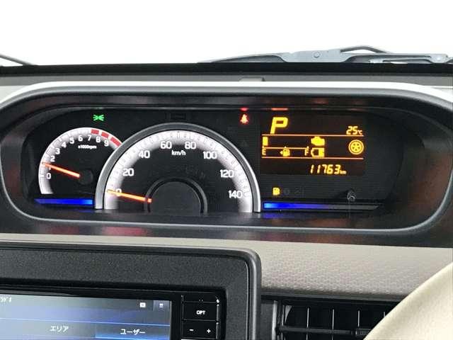 フレア ６６０　ハイブリッド　ＸＧ（7枚目）