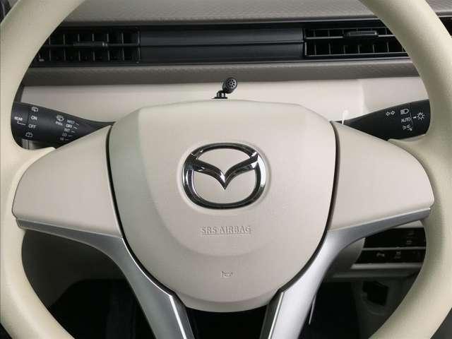 フレア ６６０　ハイブリッド　ＸＧ（8枚目）