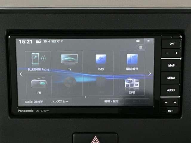 フレア ６６０　ハイブリッド　ＸＧ（9枚目）