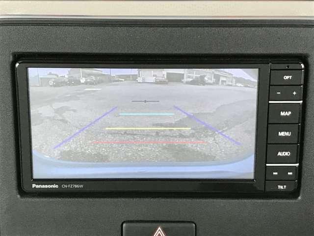 フレア ６６０　ハイブリッド　ＸＧ（10枚目）