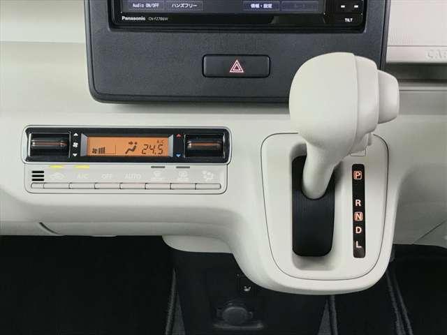 フレア ６６０　ハイブリッド　ＸＧ（11枚目）