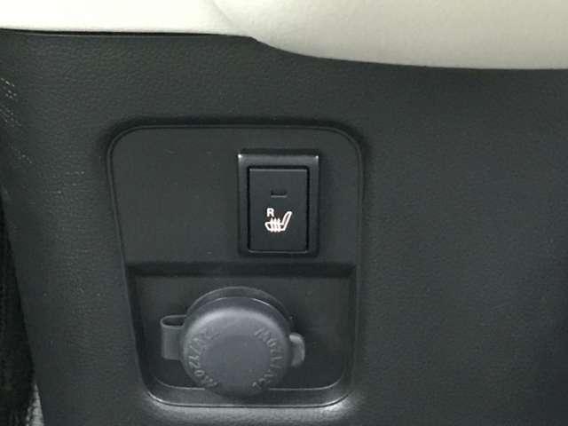 フレア ６６０　ハイブリッド　ＸＧ（13枚目）