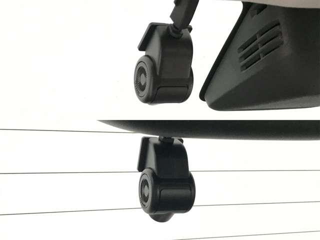 フレア ６６０　ハイブリッド　ＸＧ（14枚目）