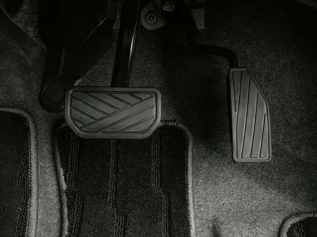 フレア ６６０　ハイブリッド　ＸＧ（15枚目）