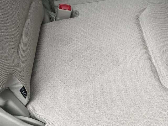 フレア ６６０　ハイブリッド　ＸＧ（17枚目）